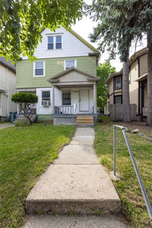 900-902 South Plymouth Avenue, Rochester, New York, Rochester, New York 14608, 8 Bedrooms Bedrooms, ,2 BathroomsBathrooms,Residential,For Sale,900-902 South Plymouth Avenue, Rochester, New York,R1619938