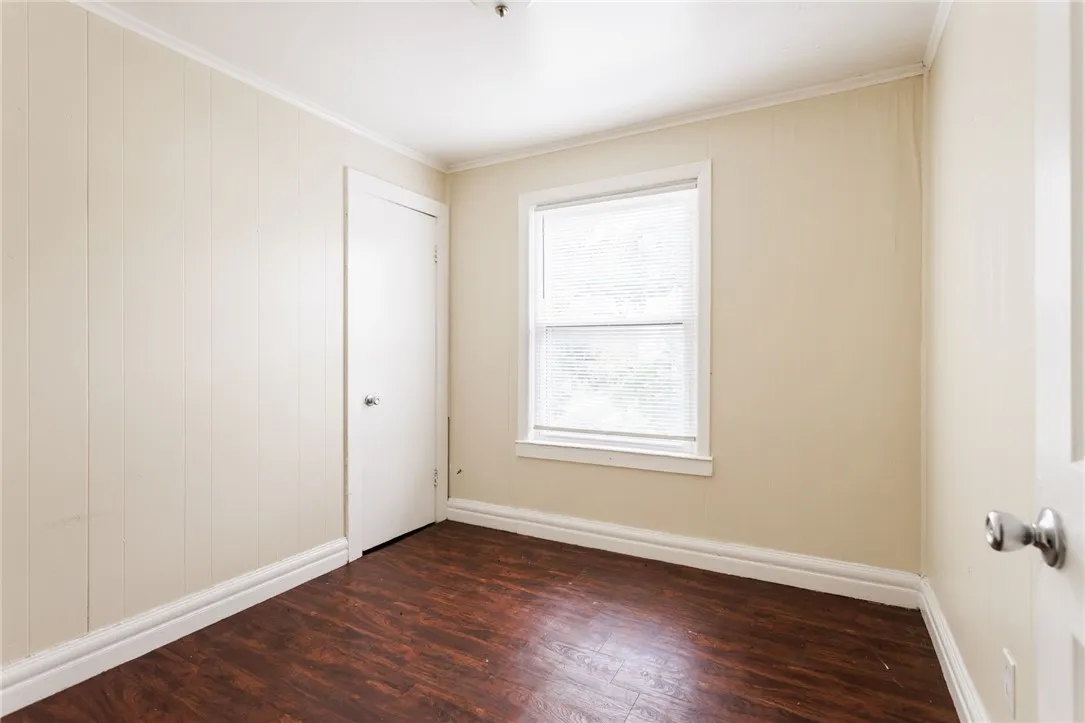 900-902 South Plymouth Avenue, Rochester, New York, Rochester, New York 14608, 8 Bedrooms Bedrooms, ,2 BathroomsBathrooms,Residential,For Sale,900-902 South Plymouth Avenue, Rochester, New York,R1619938
