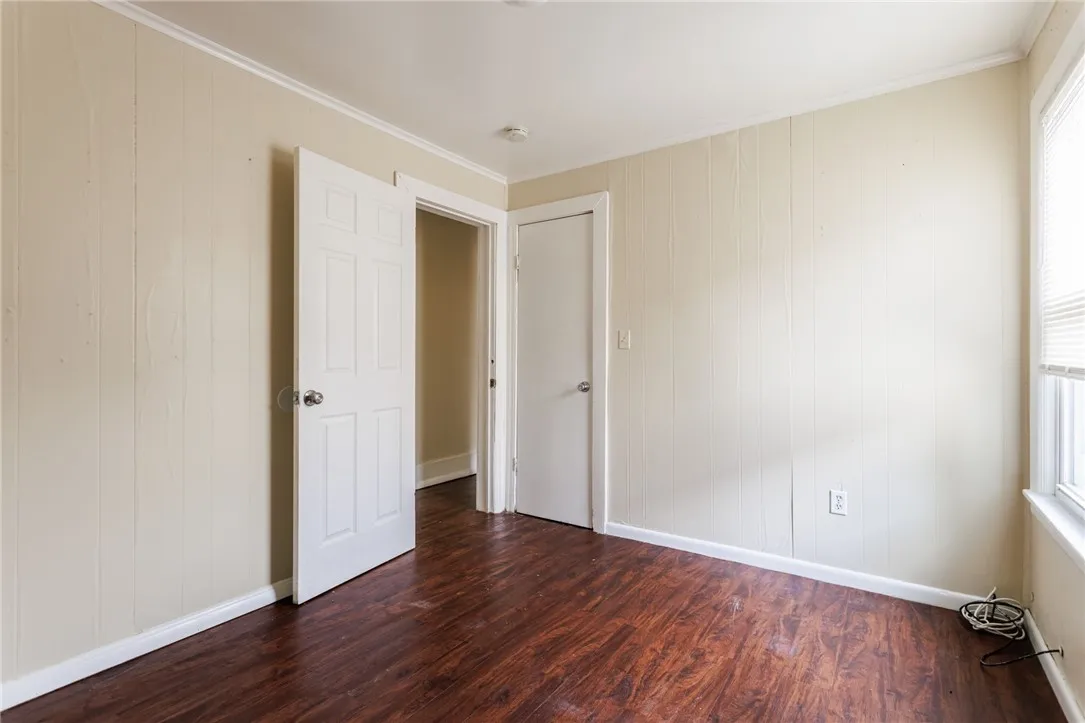 900-902 South Plymouth Avenue, Rochester, New York, Rochester, New York 14608, 8 Bedrooms Bedrooms, ,2 BathroomsBathrooms,Residential,For Sale,900-902 South Plymouth Avenue, Rochester, New York,R1619938