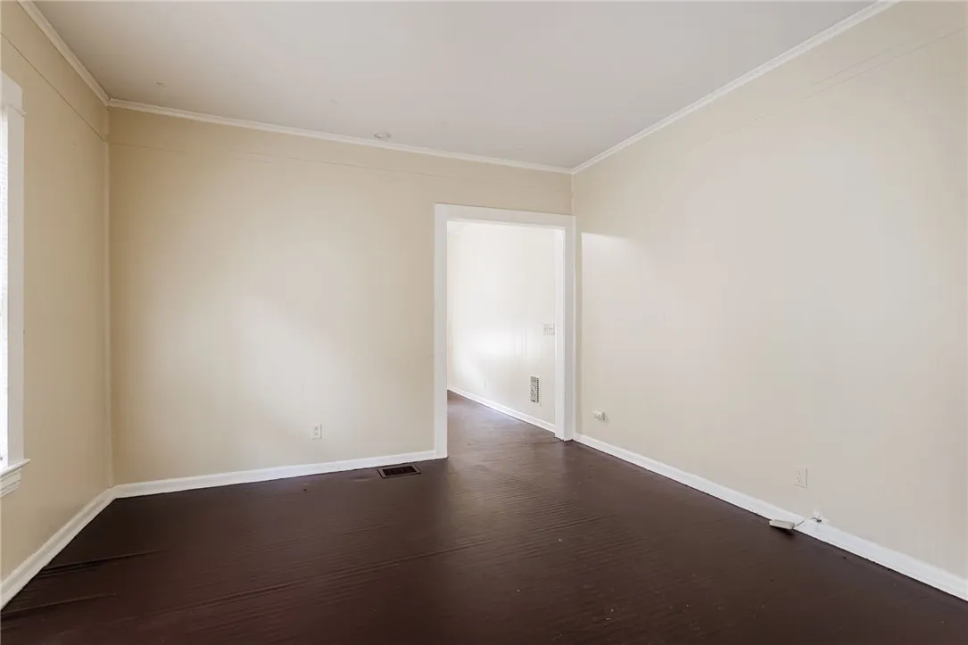 900-902 South Plymouth Avenue, Rochester, New York, Rochester, New York 14608, 8 Bedrooms Bedrooms, ,2 BathroomsBathrooms,Residential,For Sale,900-902 South Plymouth Avenue, Rochester, New York,R1619938