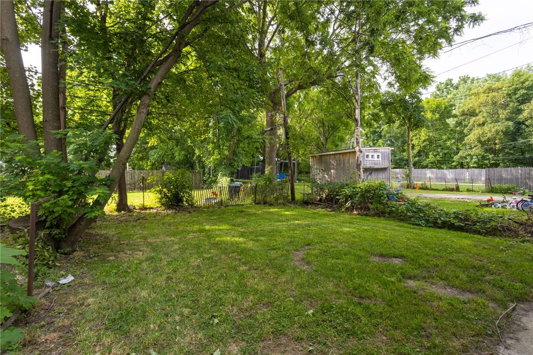 900-902 South Plymouth Avenue, Rochester, New York, Rochester, New York 14608, 8 Bedrooms Bedrooms, ,2 BathroomsBathrooms,Residential,For Sale,900-902 South Plymouth Avenue, Rochester, New York,R1619938