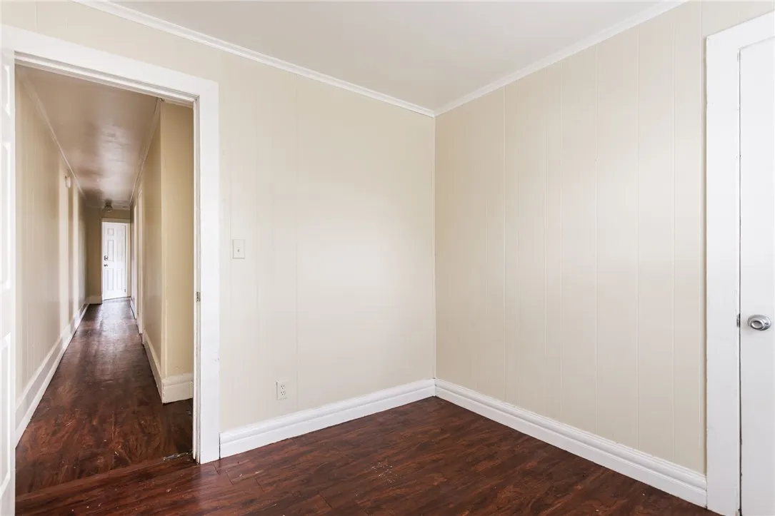 900-902 South Plymouth Avenue, Rochester, New York, Rochester, New York 14608, 8 Bedrooms Bedrooms, ,2 BathroomsBathrooms,Residential,For Sale,900-902 South Plymouth Avenue, Rochester, New York,R1619938