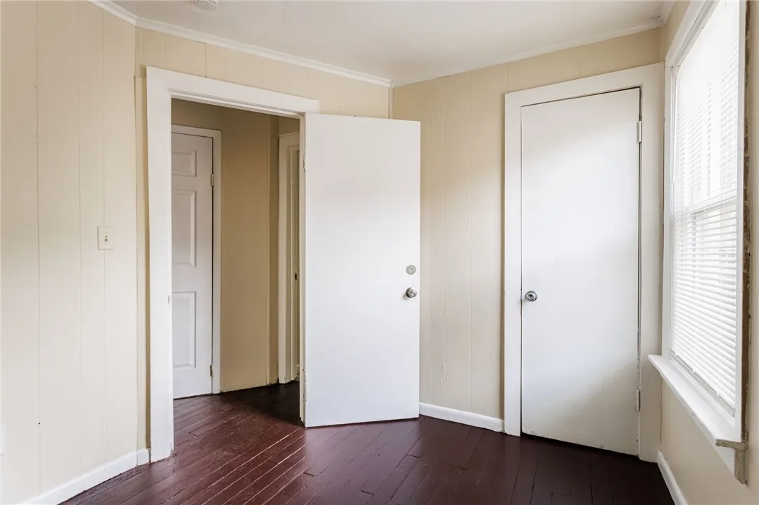 900-902 South Plymouth Avenue, Rochester, New York, Rochester, New York 14608, 8 Bedrooms Bedrooms, ,2 BathroomsBathrooms,Residential,For Sale,900-902 South Plymouth Avenue, Rochester, New York,R1619938