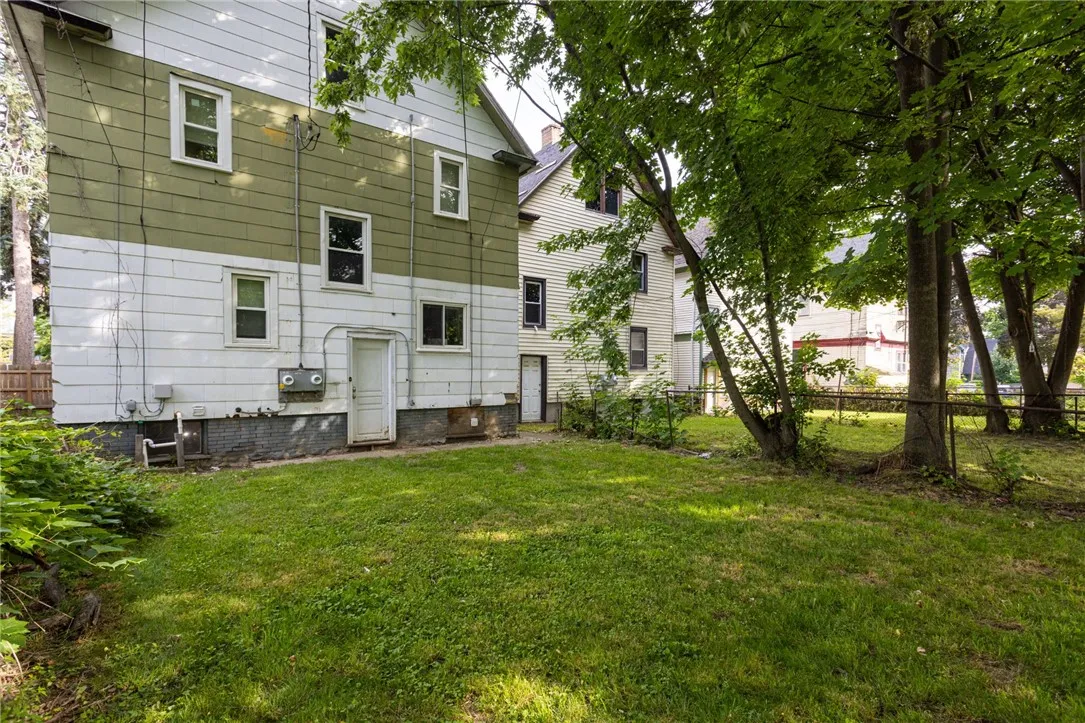 900-902 South Plymouth Avenue, Rochester, New York, Rochester, New York 14608, 8 Bedrooms Bedrooms, ,2 BathroomsBathrooms,Residential,For Sale,900-902 South Plymouth Avenue, Rochester, New York,R1619938