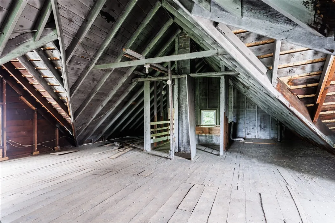 900-902 South Plymouth Avenue, Rochester, New York, Rochester, New York 14608, 8 Bedrooms Bedrooms, ,2 BathroomsBathrooms,Residential,For Sale,900-902 South Plymouth Avenue, Rochester, New York,R1619938