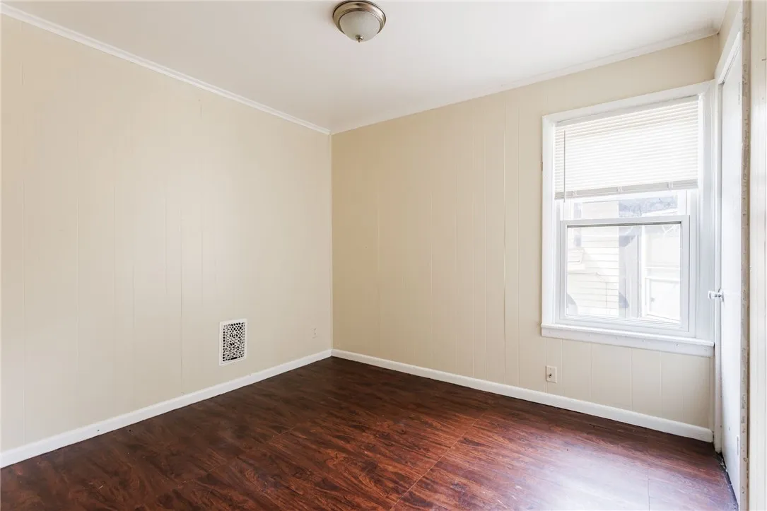 900-902 South Plymouth Avenue, Rochester, New York, Rochester, New York 14608, 8 Bedrooms Bedrooms, ,2 BathroomsBathrooms,Residential,For Sale,900-902 South Plymouth Avenue, Rochester, New York,R1619938