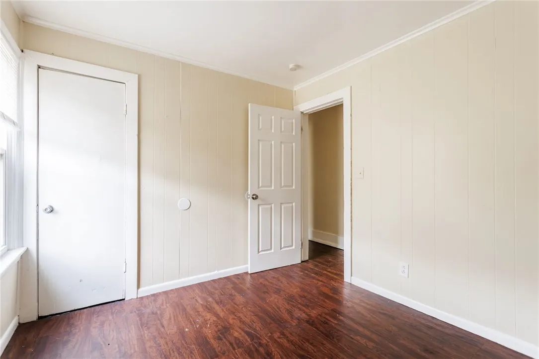 900-902 South Plymouth Avenue, Rochester, New York, Rochester, New York 14608, 8 Bedrooms Bedrooms, ,2 BathroomsBathrooms,Residential,For Sale,900-902 South Plymouth Avenue, Rochester, New York,R1619938