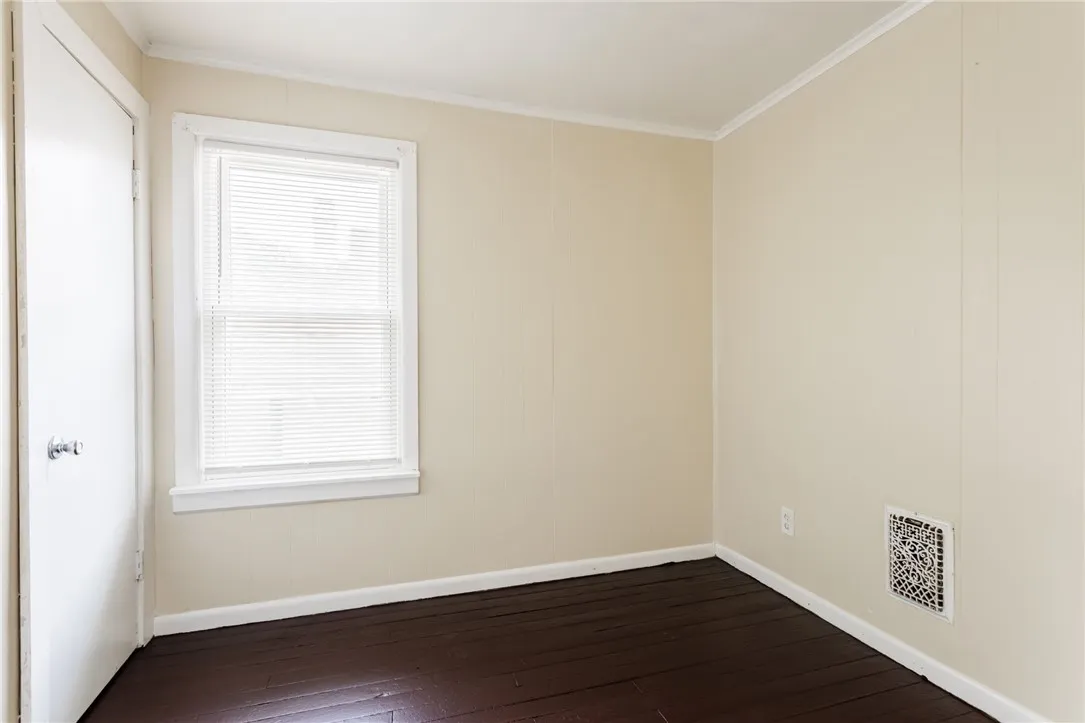 900-902 South Plymouth Avenue, Rochester, New York, Rochester, New York 14608, 8 Bedrooms Bedrooms, ,2 BathroomsBathrooms,Residential,For Sale,900-902 South Plymouth Avenue, Rochester, New York,R1619938