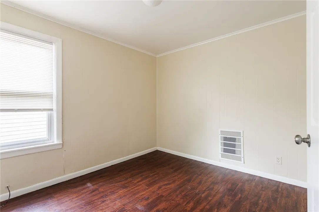 900-902 South Plymouth Avenue, Rochester, New York, Rochester, New York 14608, 8 Bedrooms Bedrooms, ,2 BathroomsBathrooms,Residential,For Sale,900-902 South Plymouth Avenue, Rochester, New York,R1619938