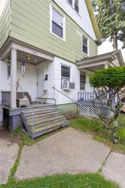 900-902 South Plymouth Avenue, Rochester, New York, Rochester, New York 14608, 8 Bedrooms Bedrooms, ,2 BathroomsBathrooms,Residential,For Sale,900-902 South Plymouth Avenue, Rochester, New York,R1619938