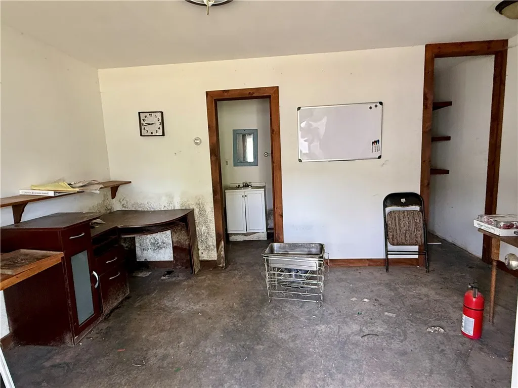 1796 Gladstone Hollow Road, Andes, New York 13731, Andes, New York 13731, 3 Bedrooms Bedrooms, 12 Rooms Rooms,1 BathroomBathrooms,Residential,For Sale,1796 Gladstone Hollow Road, Andes, New York 13731,R1621778