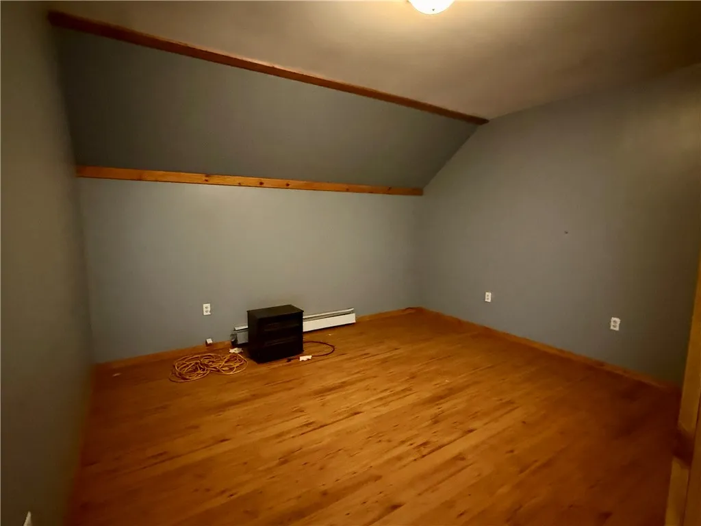 1796 Gladstone Hollow Road, Andes, New York 13731, Andes, New York 13731, 3 Bedrooms Bedrooms, 12 Rooms Rooms,1 BathroomBathrooms,Residential,For Sale,1796 Gladstone Hollow Road, Andes, New York 13731,R1621778