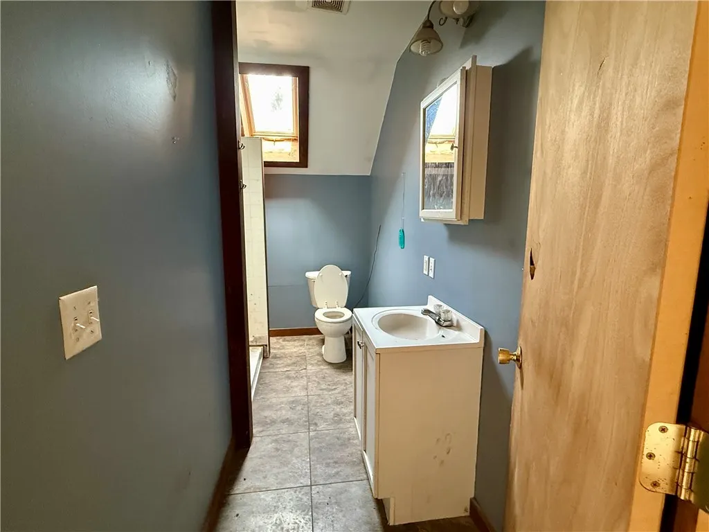1796 Gladstone Hollow Road, Andes, New York 13731, Andes, New York 13731, 3 Bedrooms Bedrooms, 12 Rooms Rooms,1 BathroomBathrooms,Residential,For Sale,1796 Gladstone Hollow Road, Andes, New York 13731,R1621778
