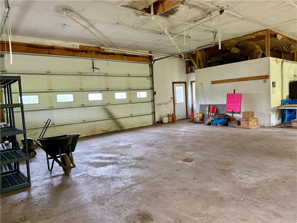 1796 Gladstone Hollow Road, Andes, New York 13731, Andes, New York 13731, 3 Bedrooms Bedrooms, 12 Rooms Rooms,1 BathroomBathrooms,Residential,For Sale,1796 Gladstone Hollow Road, Andes, New York 13731,R1621778