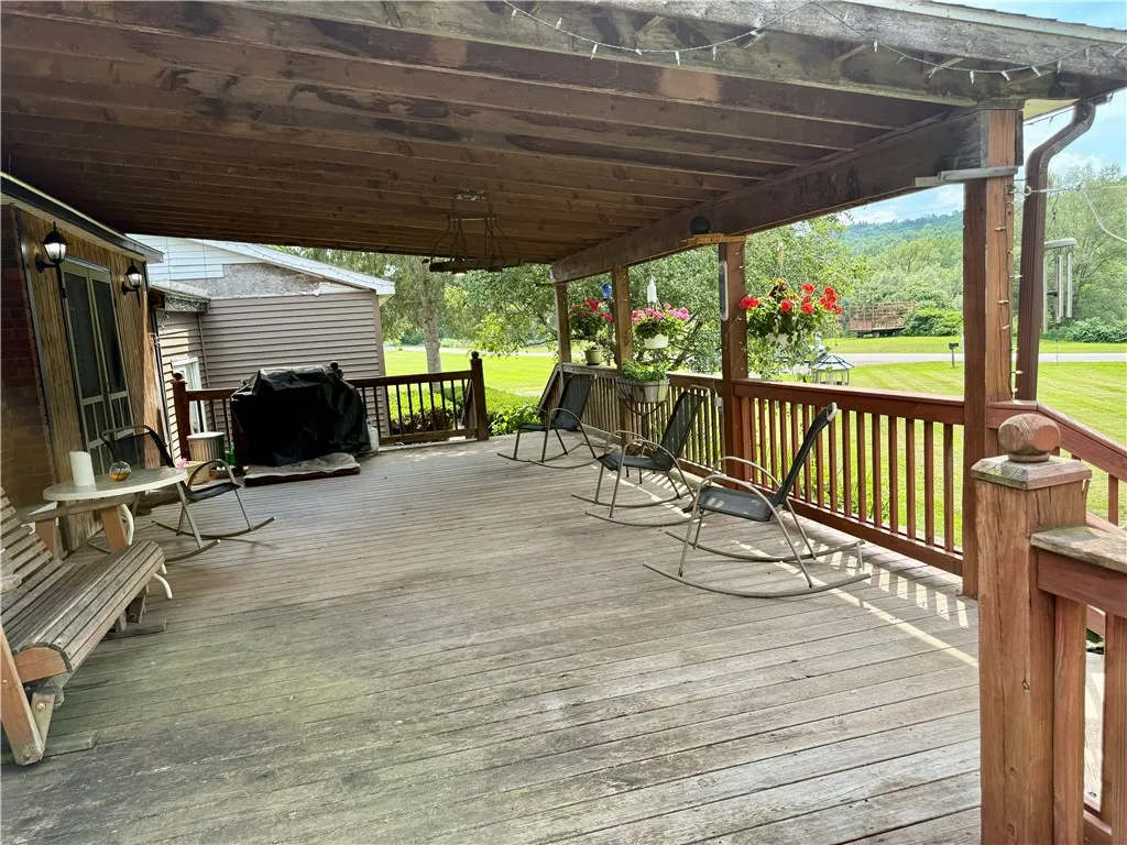 1796 Gladstone Hollow Road, Andes, New York 13731, Andes, New York 13731, 3 Bedrooms Bedrooms, 12 Rooms Rooms,1 BathroomBathrooms,Residential,For Sale,1796 Gladstone Hollow Road, Andes, New York 13731,R1621778
