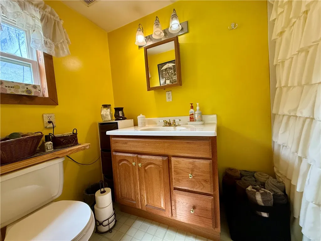 1796 Gladstone Hollow Road, Andes, New York 13731, Andes, New York 13731, 3 Bedrooms Bedrooms, 12 Rooms Rooms,1 BathroomBathrooms,Residential,For Sale,1796 Gladstone Hollow Road, Andes, New York 13731,R1621778