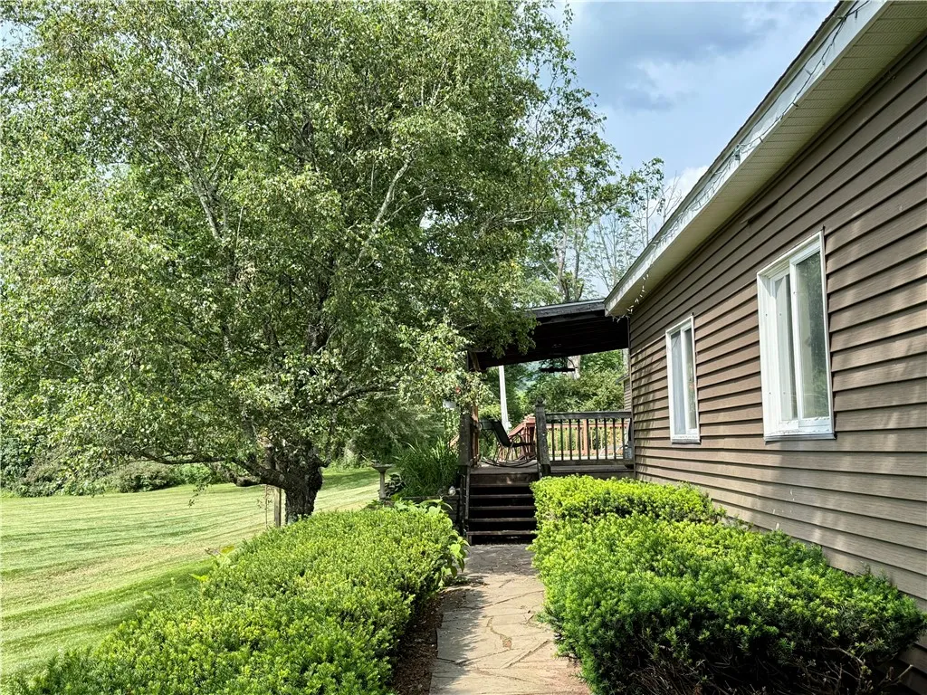 1796 Gladstone Hollow Road, Andes, New York 13731, Andes, New York 13731, 3 Bedrooms Bedrooms, 12 Rooms Rooms,1 BathroomBathrooms,Residential,For Sale,1796 Gladstone Hollow Road, Andes, New York 13731,R1621778