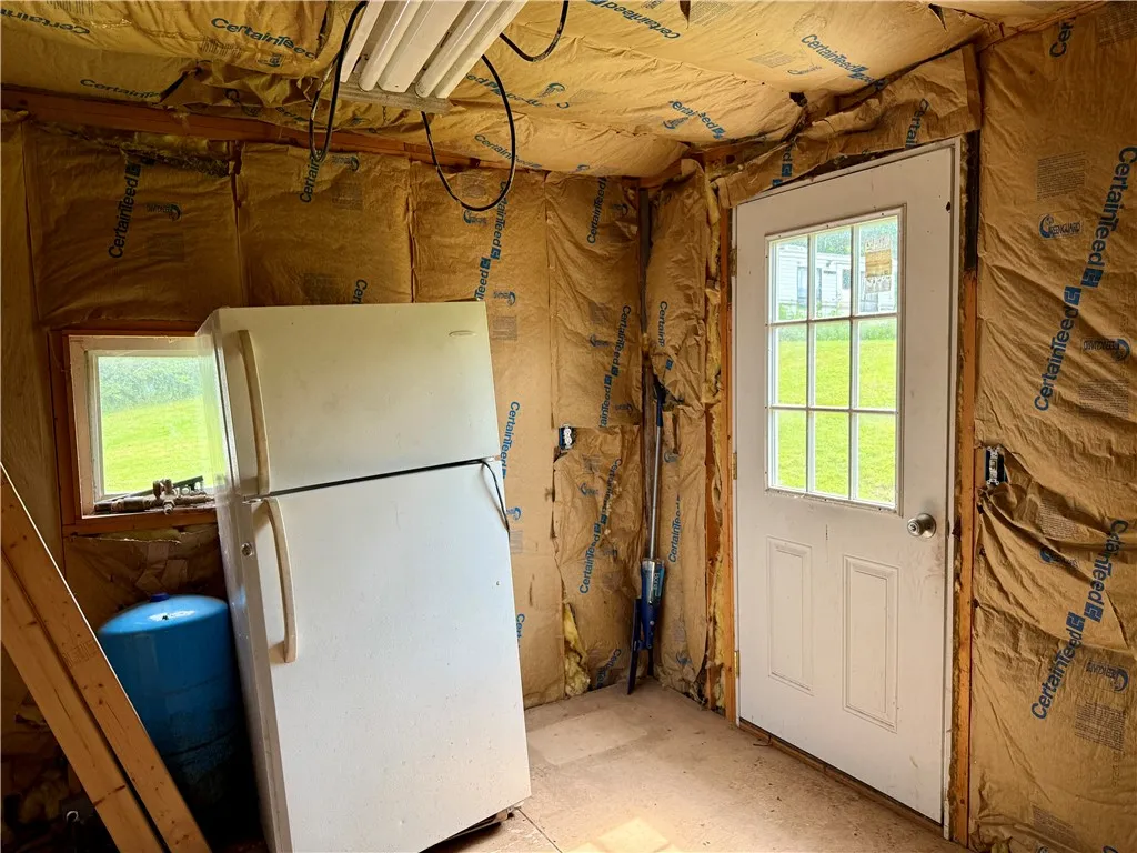 1796 Gladstone Hollow Road, Andes, New York 13731, Andes, New York 13731, 3 Bedrooms Bedrooms, 12 Rooms Rooms,1 BathroomBathrooms,Residential,For Sale,1796 Gladstone Hollow Road, Andes, New York 13731,R1621778