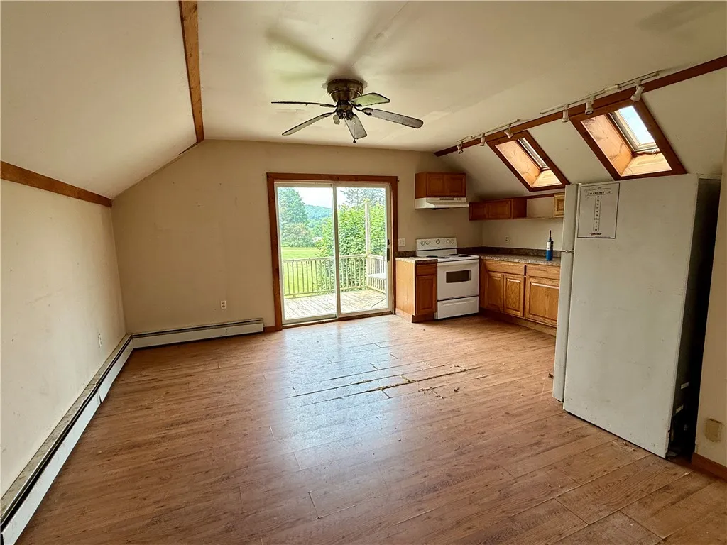 1796 Gladstone Hollow Road, Andes, New York 13731, Andes, New York 13731, 3 Bedrooms Bedrooms, 12 Rooms Rooms,1 BathroomBathrooms,Residential,For Sale,1796 Gladstone Hollow Road, Andes, New York 13731,R1621778
