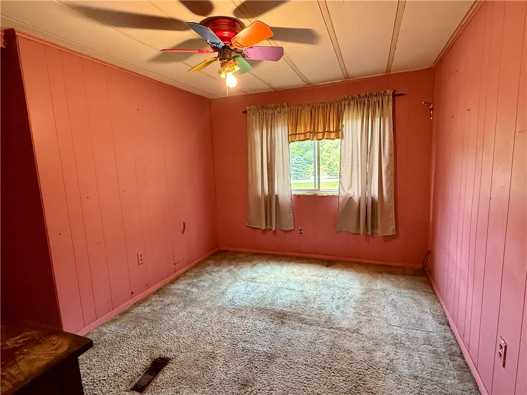 1796 Gladstone Hollow Road, Andes, New York 13731, Andes, New York 13731, 3 Bedrooms Bedrooms, 12 Rooms Rooms,1 BathroomBathrooms,Residential,For Sale,1796 Gladstone Hollow Road, Andes, New York 13731,R1621778