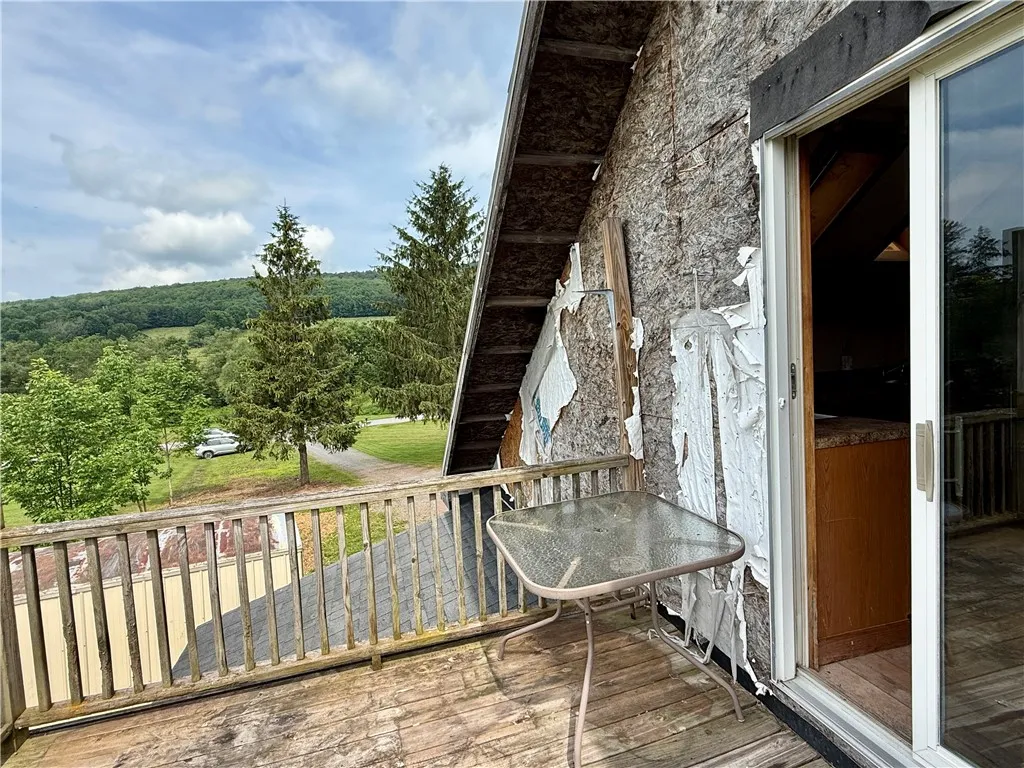 1796 Gladstone Hollow Road, Andes, New York 13731, Andes, New York 13731, 3 Bedrooms Bedrooms, 12 Rooms Rooms,1 BathroomBathrooms,Residential,For Sale,1796 Gladstone Hollow Road, Andes, New York 13731,R1621778