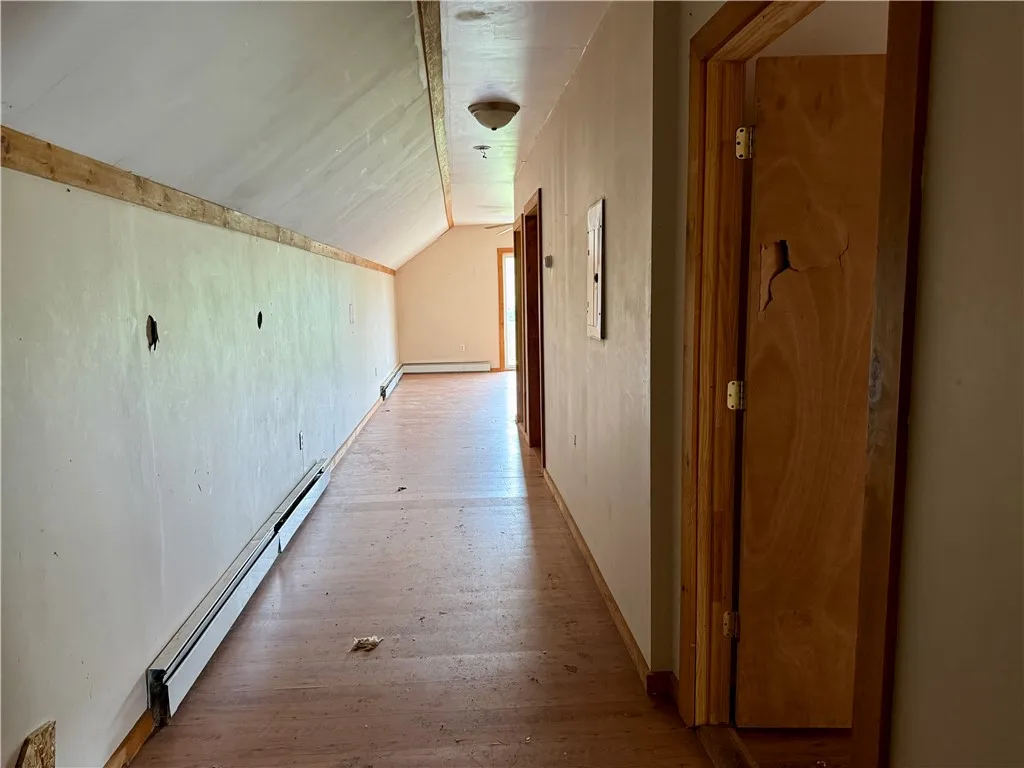 1796 Gladstone Hollow Road, Andes, New York 13731, Andes, New York 13731, 3 Bedrooms Bedrooms, 12 Rooms Rooms,1 BathroomBathrooms,Residential,For Sale,1796 Gladstone Hollow Road, Andes, New York 13731,R1621778