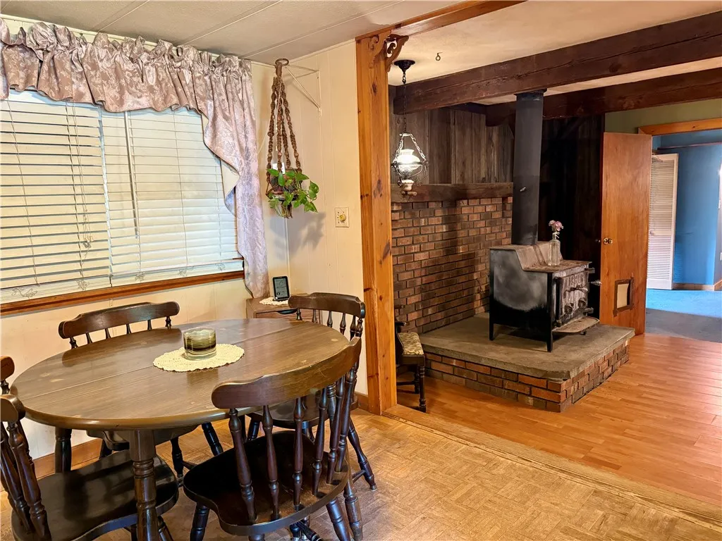 1796 Gladstone Hollow Road, Andes, New York 13731, Andes, New York 13731, 3 Bedrooms Bedrooms, 12 Rooms Rooms,1 BathroomBathrooms,Residential,For Sale,1796 Gladstone Hollow Road, Andes, New York 13731,R1621778