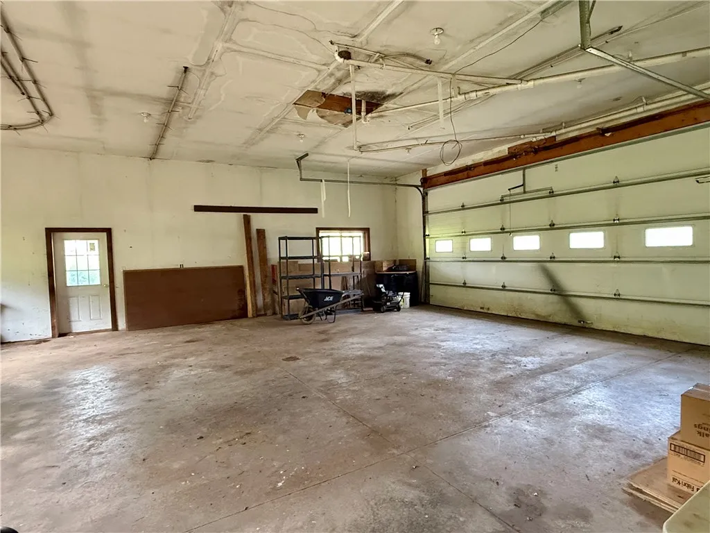 1796 Gladstone Hollow Road, Andes, New York 13731, Andes, New York 13731, 3 Bedrooms Bedrooms, 12 Rooms Rooms,1 BathroomBathrooms,Residential,For Sale,1796 Gladstone Hollow Road, Andes, New York 13731,R1621778