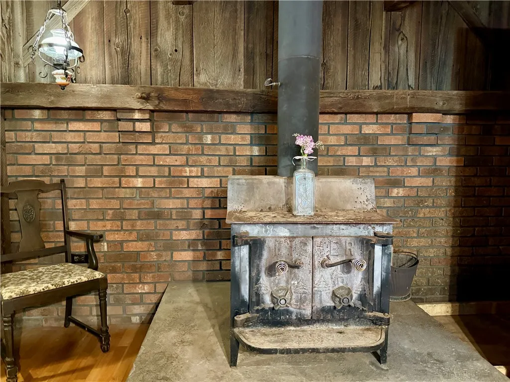 1796 Gladstone Hollow Road, Andes, New York 13731, Andes, New York 13731, 3 Bedrooms Bedrooms, 12 Rooms Rooms,1 BathroomBathrooms,Residential,For Sale,1796 Gladstone Hollow Road, Andes, New York 13731,R1621778