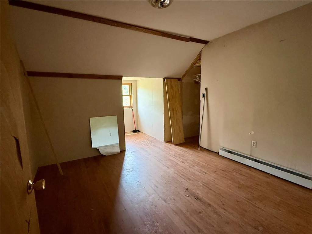1796 Gladstone Hollow Road, Andes, New York 13731, Andes, New York 13731, 3 Bedrooms Bedrooms, 12 Rooms Rooms,1 BathroomBathrooms,Residential,For Sale,1796 Gladstone Hollow Road, Andes, New York 13731,R1621778