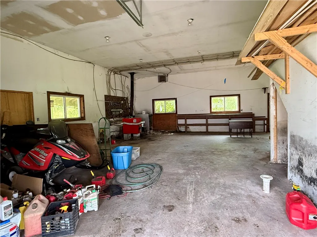1796 Gladstone Hollow Road, Andes, New York 13731, Andes, New York 13731, 3 Bedrooms Bedrooms, 12 Rooms Rooms,1 BathroomBathrooms,Residential,For Sale,1796 Gladstone Hollow Road, Andes, New York 13731,R1621778