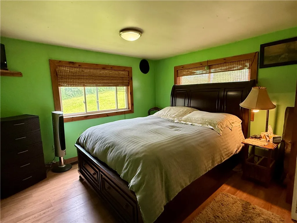 1796 Gladstone Hollow Road, Andes, New York 13731, Andes, New York 13731, 3 Bedrooms Bedrooms, 12 Rooms Rooms,1 BathroomBathrooms,Residential,For Sale,1796 Gladstone Hollow Road, Andes, New York 13731,R1621778