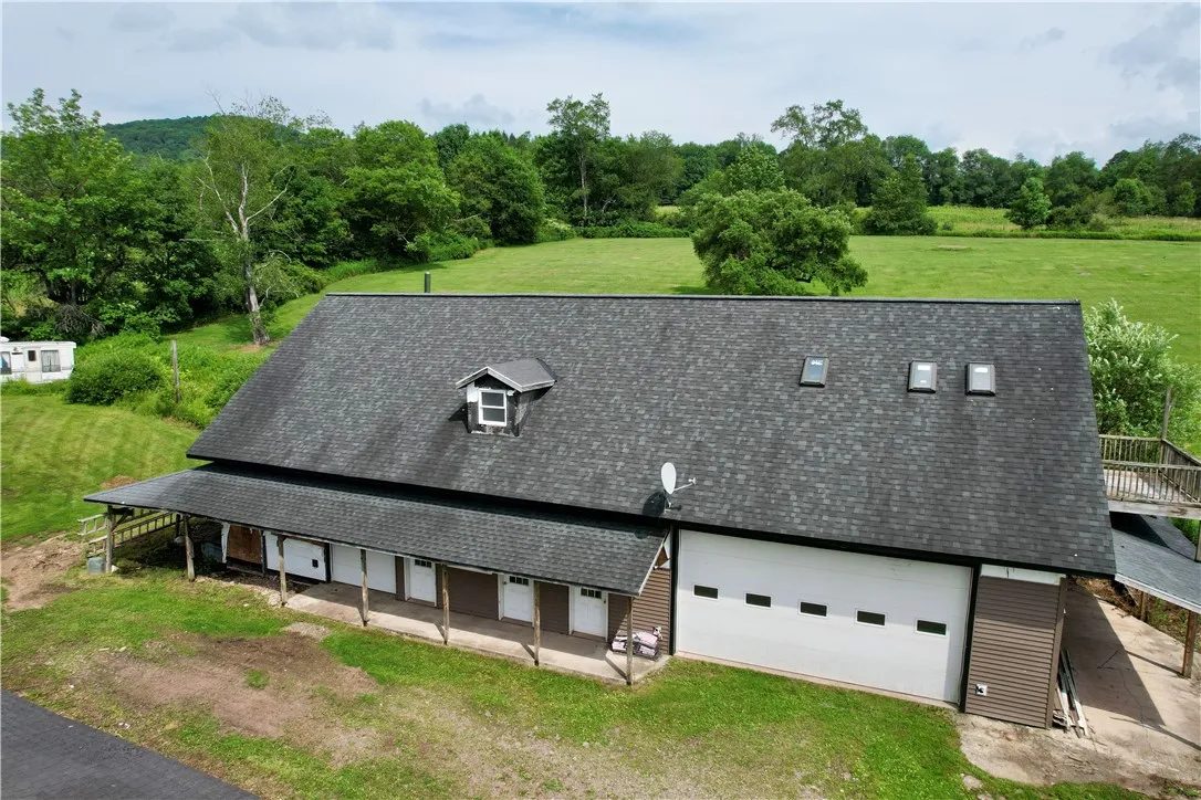 1796 Gladstone Hollow Road, Andes, New York 13731, Andes, New York 13731, 3 Bedrooms Bedrooms, 12 Rooms Rooms,1 BathroomBathrooms,Residential,For Sale,1796 Gladstone Hollow Road, Andes, New York 13731,R1621778