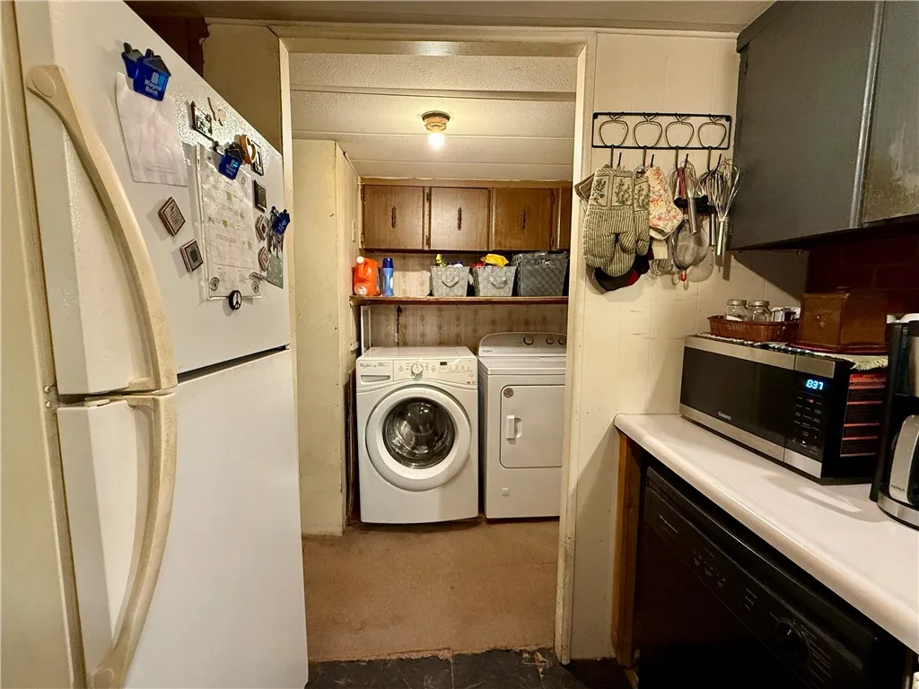 1796 Gladstone Hollow Road, Andes, New York 13731, Andes, New York 13731, 3 Bedrooms Bedrooms, 12 Rooms Rooms,1 BathroomBathrooms,Residential,For Sale,1796 Gladstone Hollow Road, Andes, New York 13731,R1621778