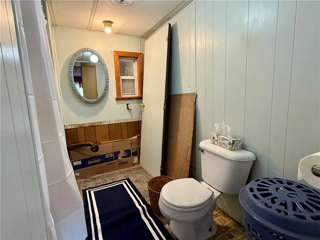 1796 Gladstone Hollow Road, Andes, New York 13731, Andes, New York 13731, 3 Bedrooms Bedrooms, 12 Rooms Rooms,1 BathroomBathrooms,Residential,For Sale,1796 Gladstone Hollow Road, Andes, New York 13731,R1621778