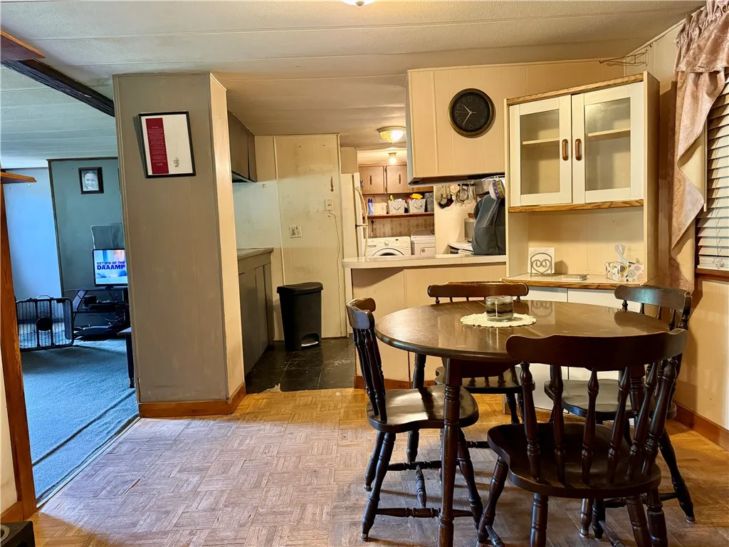 1796 Gladstone Hollow Road, Andes, New York 13731, Andes, New York 13731, 3 Bedrooms Bedrooms, 12 Rooms Rooms,1 BathroomBathrooms,Residential,For Sale,1796 Gladstone Hollow Road, Andes, New York 13731,R1621778