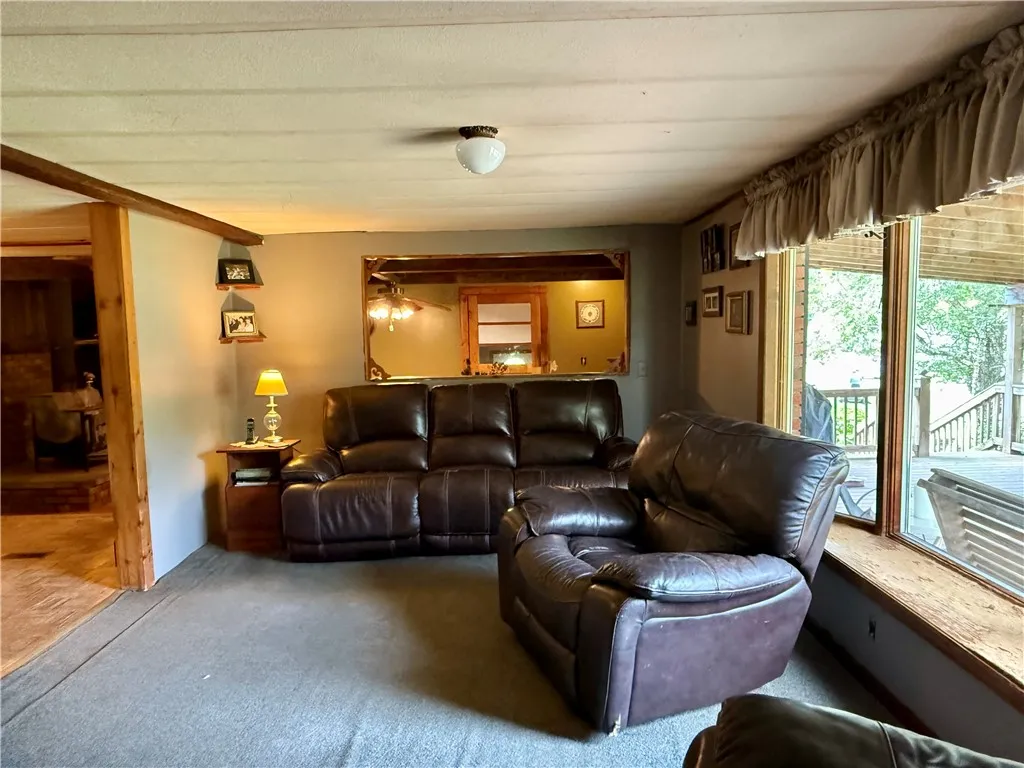 1796 Gladstone Hollow Road, Andes, New York 13731, Andes, New York 13731, 3 Bedrooms Bedrooms, 12 Rooms Rooms,1 BathroomBathrooms,Residential,For Sale,1796 Gladstone Hollow Road, Andes, New York 13731,R1621778