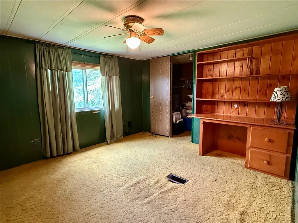 1796 Gladstone Hollow Road, Andes, New York 13731, Andes, New York 13731, 3 Bedrooms Bedrooms, 12 Rooms Rooms,1 BathroomBathrooms,Residential,For Sale,1796 Gladstone Hollow Road, Andes, New York 13731,R1621778