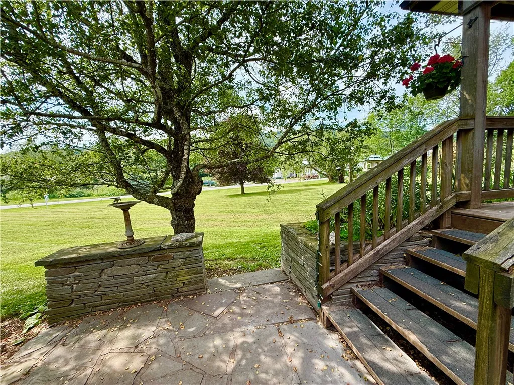 1796 Gladstone Hollow Road, Andes, New York 13731, Andes, New York 13731, 3 Bedrooms Bedrooms, 12 Rooms Rooms,1 BathroomBathrooms,Residential,For Sale,1796 Gladstone Hollow Road, Andes, New York 13731,R1621778