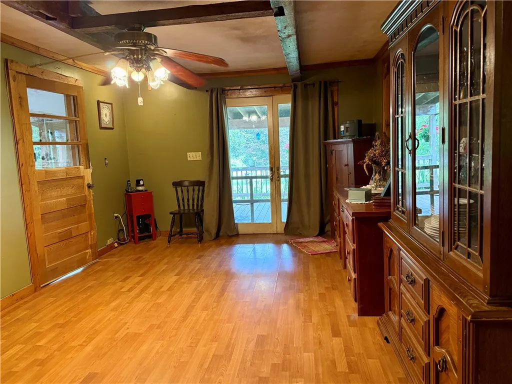 1796 Gladstone Hollow Road, Andes, New York 13731, Andes, New York 13731, 3 Bedrooms Bedrooms, 12 Rooms Rooms,1 BathroomBathrooms,Residential,For Sale,1796 Gladstone Hollow Road, Andes, New York 13731,R1621778