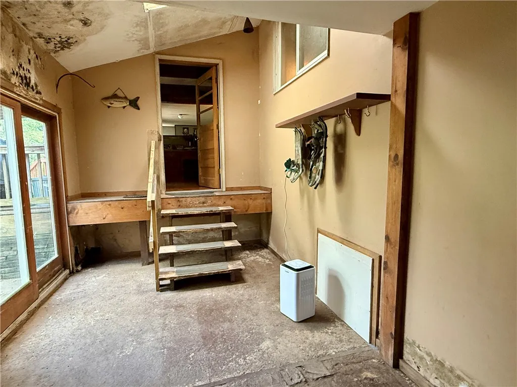 1796 Gladstone Hollow Road, Andes, New York 13731, Andes, New York 13731, 3 Bedrooms Bedrooms, 12 Rooms Rooms,1 BathroomBathrooms,Residential,For Sale,1796 Gladstone Hollow Road, Andes, New York 13731,R1621778