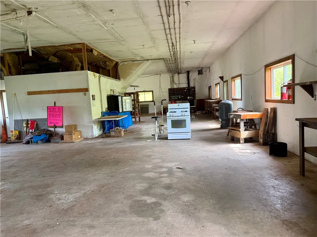 1796 Gladstone Hollow Road, Andes, New York 13731, Andes, New York 13731, 3 Bedrooms Bedrooms, 12 Rooms Rooms,1 BathroomBathrooms,Residential,For Sale,1796 Gladstone Hollow Road, Andes, New York 13731,R1621778