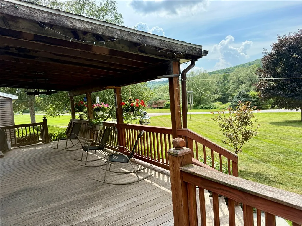 1796 Gladstone Hollow Road, Andes, New York 13731, Andes, New York 13731, 3 Bedrooms Bedrooms, 12 Rooms Rooms,1 BathroomBathrooms,Residential,For Sale,1796 Gladstone Hollow Road, Andes, New York 13731,R1621778