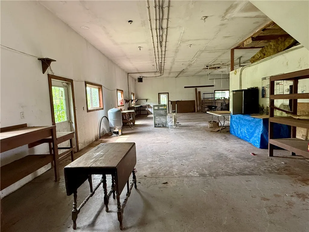 1796 Gladstone Hollow Road, Andes, New York 13731, Andes, New York 13731, 3 Bedrooms Bedrooms, 12 Rooms Rooms,1 BathroomBathrooms,Residential,For Sale,1796 Gladstone Hollow Road, Andes, New York 13731,R1621778