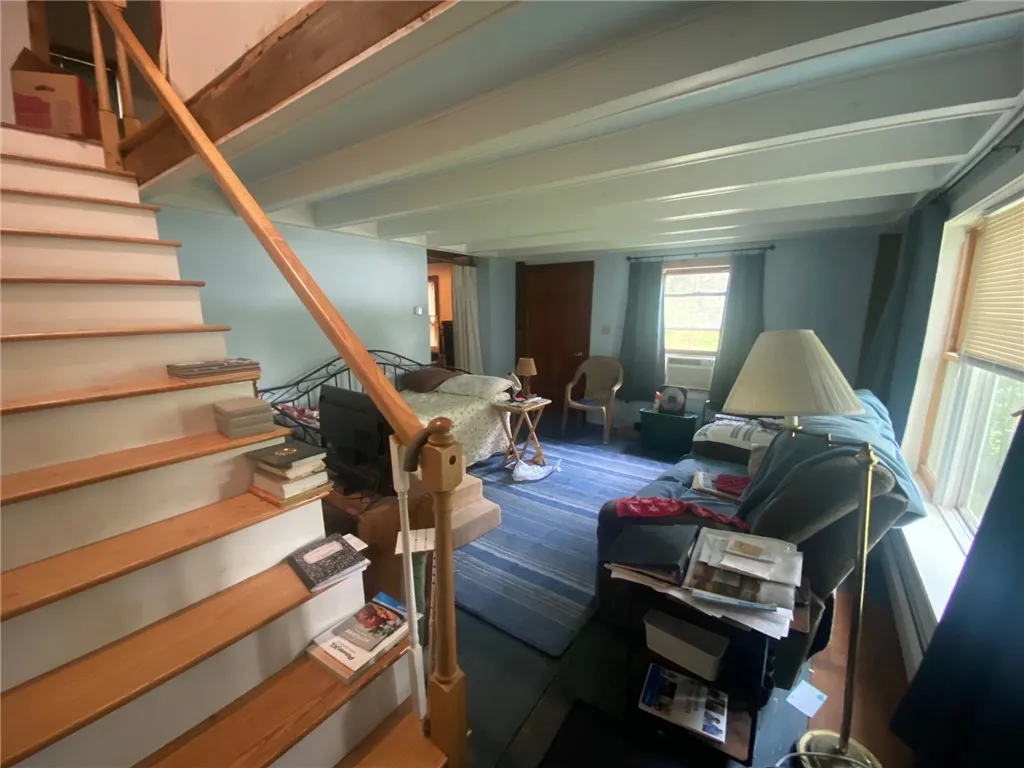 166 Norton Cross Road, Middlefield, New York 13326, Middlefield, New York 13326, 3 Bedrooms Bedrooms, 10 Rooms Rooms,2 BathroomsBathrooms,Residential,For Sale,166 Norton Cross Road, Middlefield, New York 13326,R1615318