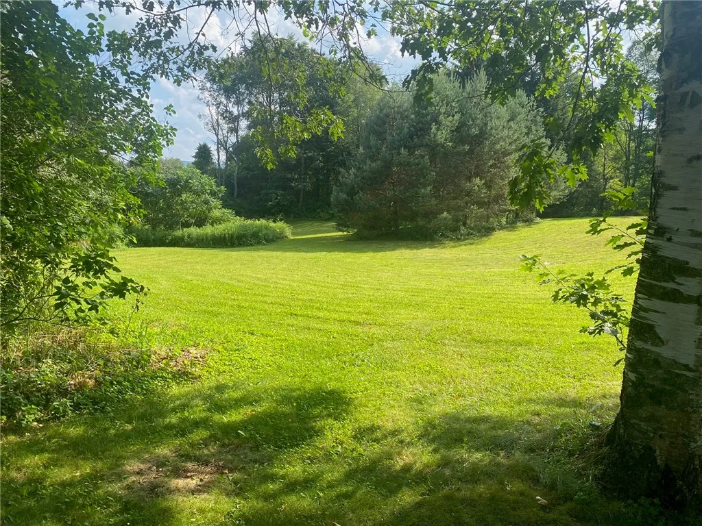 166 Norton Cross Road, Middlefield, New York 13326, Middlefield, New York 13326, 3 Bedrooms Bedrooms, 10 Rooms Rooms,2 BathroomsBathrooms,Residential,For Sale,166 Norton Cross Road, Middlefield, New York 13326,R1615318