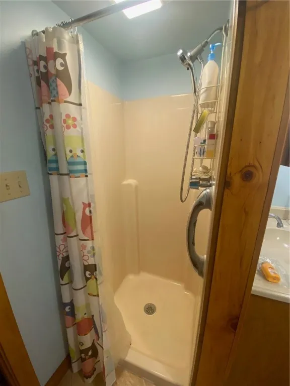 166 Norton Cross Road, Middlefield, New York 13326, Middlefield, New York 13326, 3 Bedrooms Bedrooms, 10 Rooms Rooms,2 BathroomsBathrooms,Residential,For Sale,166 Norton Cross Road, Middlefield, New York 13326,R1615318