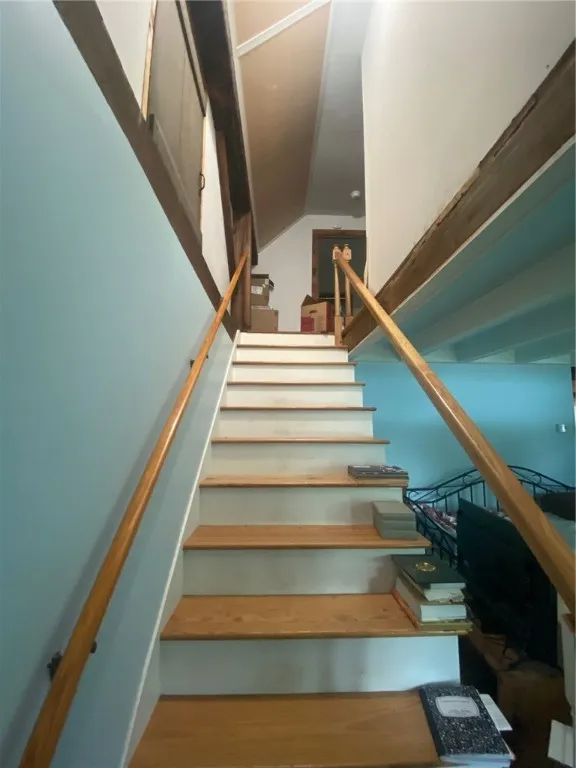 166 Norton Cross Road, Middlefield, New York 13326, Middlefield, New York 13326, 3 Bedrooms Bedrooms, 10 Rooms Rooms,2 BathroomsBathrooms,Residential,For Sale,166 Norton Cross Road, Middlefield, New York 13326,R1615318