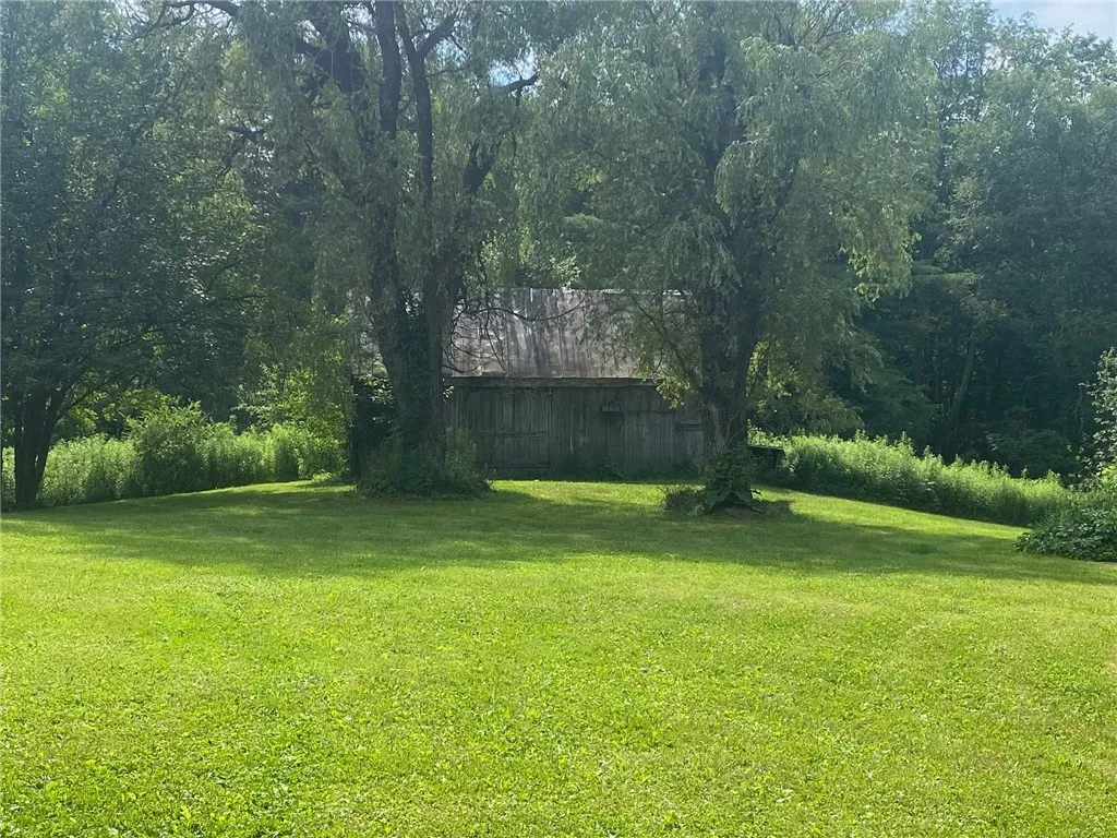 166 Norton Cross Road, Middlefield, New York 13326, Middlefield, New York 13326, 3 Bedrooms Bedrooms, 10 Rooms Rooms,2 BathroomsBathrooms,Residential,For Sale,166 Norton Cross Road, Middlefield, New York 13326,R1615318