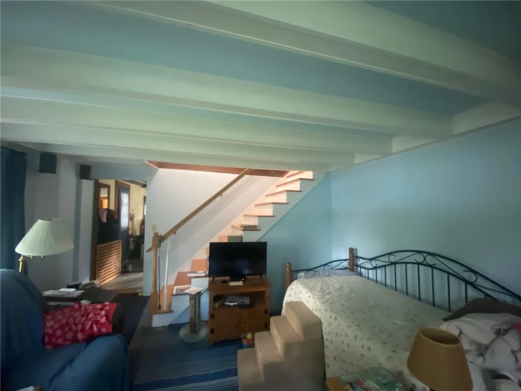 166 Norton Cross Road, Middlefield, New York 13326, Middlefield, New York 13326, 3 Bedrooms Bedrooms, 10 Rooms Rooms,2 BathroomsBathrooms,Residential,For Sale,166 Norton Cross Road, Middlefield, New York 13326,R1615318